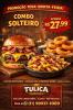 combo solteiro 