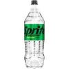REFRIGERANTE SPRITE 2L ZERO