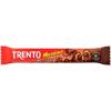 CHOCOLATE TRENTO MASSIMO  25G