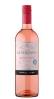 VINHO RESERVADO SWEET ROSE 750ML
