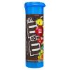CHOCOLATE AO LEITE M&M TUBO 30G