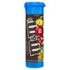 CHOCOLATE AO LEITE M&M TUBO 30G
