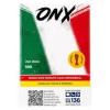 ESSENCIA ONIXX UVA ROXA ITALIA