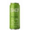 ENERGETICO BALY 473ML MAÇA VERDE