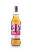 WHISKY BELLS 700ML
