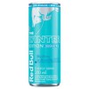 ENERGETICO RED BULL BLUBERRY E BAUNILHA