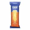 GELO COCO LEVE SABOR LARANJA 190G