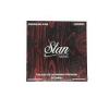 PACK DE ALUMINIO STAN C/50