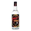 CACHAÇA PITU LITRO