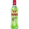 VODKA ASKOV KIWI