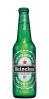 CERVEJA HEINEKEN LONG 25OML