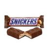 CHOCOLATE SNICKER