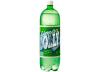 REFRIGERANTE DOLY 2L LIMAO