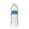 AGUA PETRÓPOLIS S/GAS GRF PET 510ML