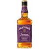 WHISKY JACK DANIEL BLACKBERRY 1l