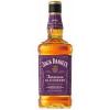 WHISKY JACK DANIEL BLACKBERRY 1l