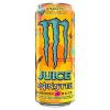 ENERGETICO MONSTER KHAOTIC