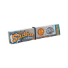 PACK DE SEDA SADHU SLIM C/PITEIRA