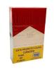 CIGARRO MARLBORO RED