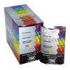 TABACO RAINBOW 25G