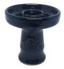 ROSH DE CERAMICA BETA P