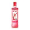 GIN BEEFEATER PINK STRAWBERRY
