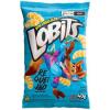 SALGADINHO LOBITS REQUEIJAO 40G