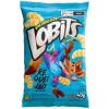 SALGADINHO LOBITS REQUEIJAO 40G