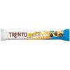 CHOCOLATE TRENTO MASSIMO BRANCO 25G