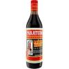 CACHAÇA PARATUDO 