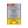 CIGARRO ROTHMANS PRATA