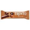 CHOCOLATE TRENTO CARAMELO