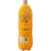 ENERGETICO BALY 2L TROPICAL