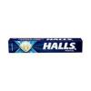 BALA HALLS MENTOL