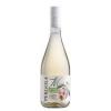 COOLER PESSEGO BRANCO PERGOLA 750 ML