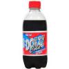 REFRIGERANTE DOLLY COLA 350ML