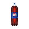 REFRIGERANTE PEPSI 3L