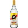 CACHAÇA 51 
