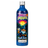 BEBIDA BRISA MAGICA PSICO SPIRIT