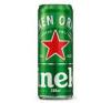 CERVEJA HEINEKEN 350ML