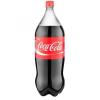 REFRIGERANTE COCA COLA 2,5