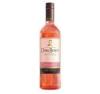 VINHO DOM BOSCO ROSE SUAVE 750ML