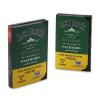 CIGARRO DE PALHA JACK PAIOL MENTA C/20