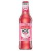 SMIRNOFF ICE RASPBERRY 275ML