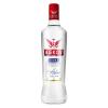 VODKA ASKOV LATA 473ML