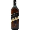 WHISKY DOUBLE BLACK 1L