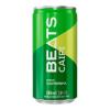 SKOL BEATS CAIPIRINHA