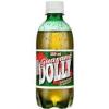 REFRIGERANTE DOLLY GUARANA 350ML