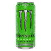 ENERGETICO MONSTER ULTRA PARADISE