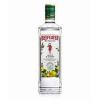 GIN BEEFEATER LEMON GINGER